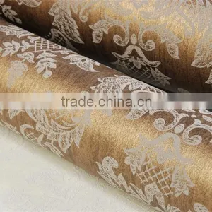 Non-woven Home Decoration Wallpaper Islamic Wall Paper thumbnail-6