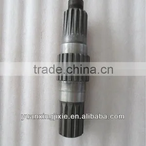 Terex Spare Parts Shaft-drive PTO 15016502 3307 thumbnail-1