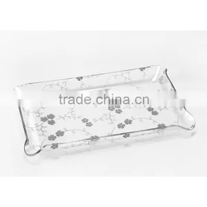 SAKURA SERVING TRAY thumbnail-3