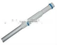 Pool Aluminum Pole With Silver or Blue Color thumbnail-1