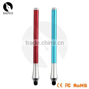 KKPEN Wholesale Cheap Promotion Active Stylus thumbnail-1