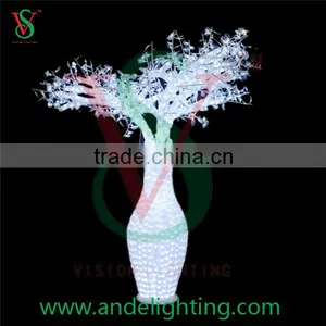 Bottle Tree Lights thumbnail-2