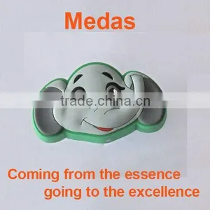Children Furniture Knob thumbnail-1