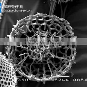 Application Images of USB3.0 Industrial Inspection&Microscopic Observation Camera thumbnail-3