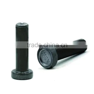Carbon Steel Weld Stud Shear thumbnail-2