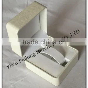 Factory Price Plastic Packaging Gift Box Watch Boxes Cases thumbnail-4