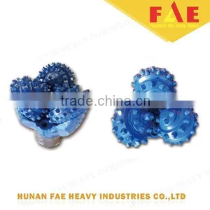9 1/2" 244.5mm Tricone Cutters/tricone Palm/tricone Cone thumbnail-2