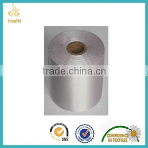 Dip Coated Double Face Printed Taffeta Tape thumbnail-1