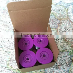 Coffee Filter Baskets Coffee & Tea Tools Type Cafe Filters for Keuirg 2.0 Machine thumbnail-5