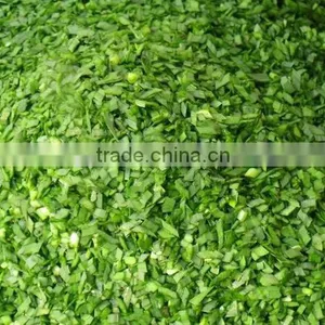 QC3500 Vegetable Cutter, High Efficency Electric Vegetable Cutting Machine With CE Certificate thumbnail-6