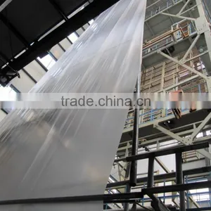 HDPE Pond Liner Film thumbnail-2