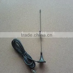 GSM Antenna thumbnail-1