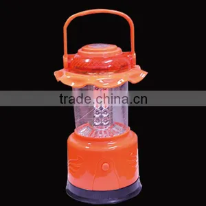 35 Led Camping Light thumbnail-1