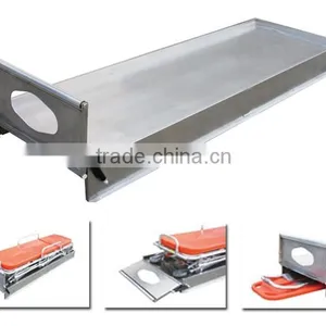 YXH-7A Hospital Stretcher Platform Equipmet thumbnail-2