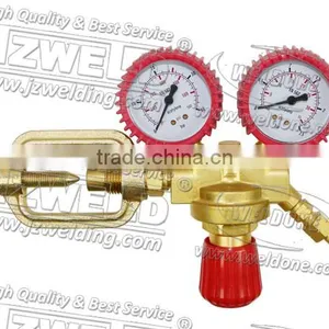 Italy Acetylene Regulator thumbnail-1