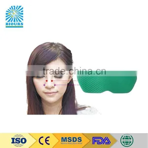 Expres Turkey Nasal Congestion Relief Gel Patch For Clinic Hospitals thumbnail-1