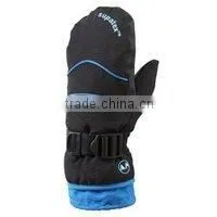 Ski MITTEN thumbnail-1