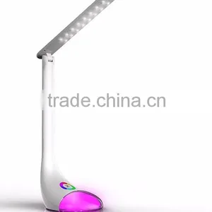 LED Desk Lamp a Desk Lamp thumbnail-1