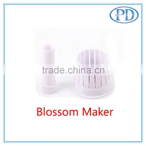Blossom Maker Kitchen Tool 2016 Hot Sell Amazon thumbnail-1
