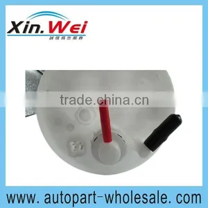 Plastic Fuel Filter Assembly For Honda For Civic 06-11 17048-SNA-010 thumbnail-3