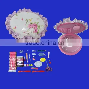 Top Grade Sewing Kit thumbnail-1