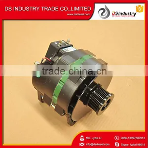 ISF 28V 110A Lug Mount Alternator 5263830 thumbnail-2