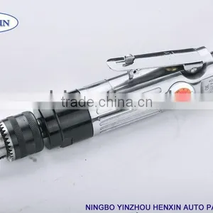Pneumatic Drill thumbnail-5