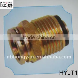 Tank Fittings Radiator Tank Fitting Radiator Accessories thumbnail-1