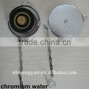 Radiator Caps, Water Tank Cover Auto Parts Auto Spare Parts thumbnail-1