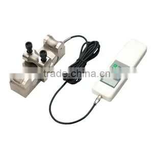 HD-20T Pressuremeter Tension Tester thumbnail-1