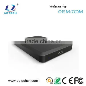 Manufacturer 2.5 Inch Portable Hdd External Usb 3.0 thumbnail-1