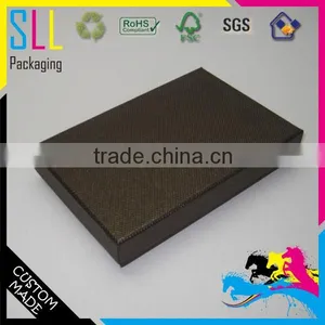 Wholesale Durable Factory Printing Custom Paper Box thumbnail-6