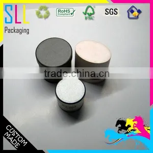 Private Label Perfume Hat Box thumbnail-3