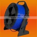 PP Welding Rod PE Weld Stick thumbnail-1
