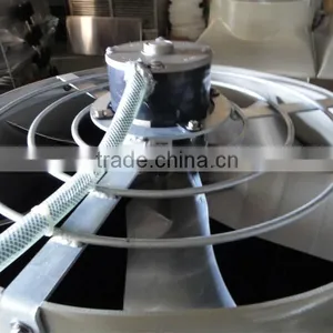 Taiwan Water Cooling Towers Manufacturers thumbnail-6