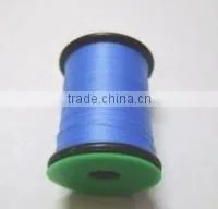 Fly Tying Thread in Box of 20 Spools thumbnail-1