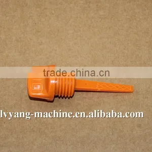 Price Line Handle Generator Spare Parts Oil Gauge Set thumbnail-1