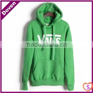 Green Front Zipper Pullover Sweater thumbnail-1