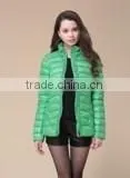 2016 New Design Latex Clothing for Woman Popular thumbnail-1