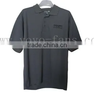Sports Wear thumbnail-1