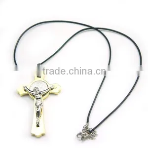 Rosary,religious Rosary,cord Rosaries thumbnail-1