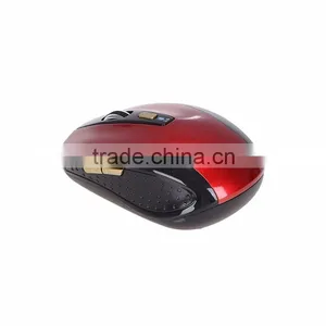 Hot Selling Mini Portable Bluetooth Mouse Mouse Bluthooth thumbnail-4