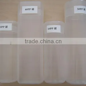 Plastic Tube for Cleaning Cloth thumbnail-1