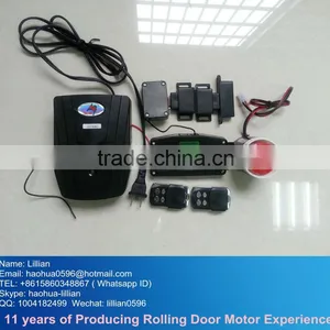 Universal Remote Control Rolling Code thumbnail-1