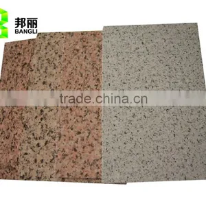 Natural Stone Exterior Wall Cladding Wall Stone Cladding Designs thumbnail-2