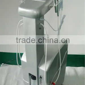 Oxygen Therapy Beauty Machine thumbnail-1
