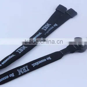 Fast Delivery Lanyard Machine for Lanyard thumbnail-1