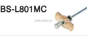 CBS-L801MC thumbnail-1