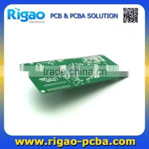 High Tension Led Pcb, Pcb for Led Board thumbnail-5