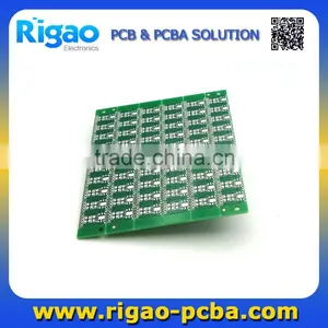Printed Wiring Boards Product Suppliers in China thumbnail-2